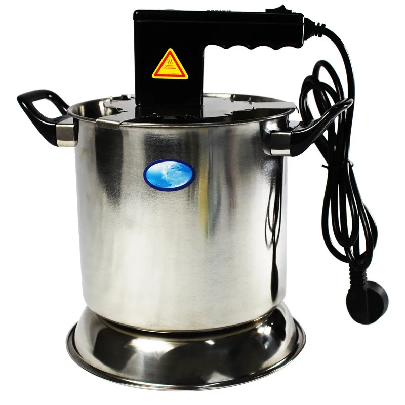 Barbecue oven household electric roasting smokeless oven barbecue machine household kebab skewer
Barbecue oven household electric roasting smokeless oven barbecue machine household kebab skewer