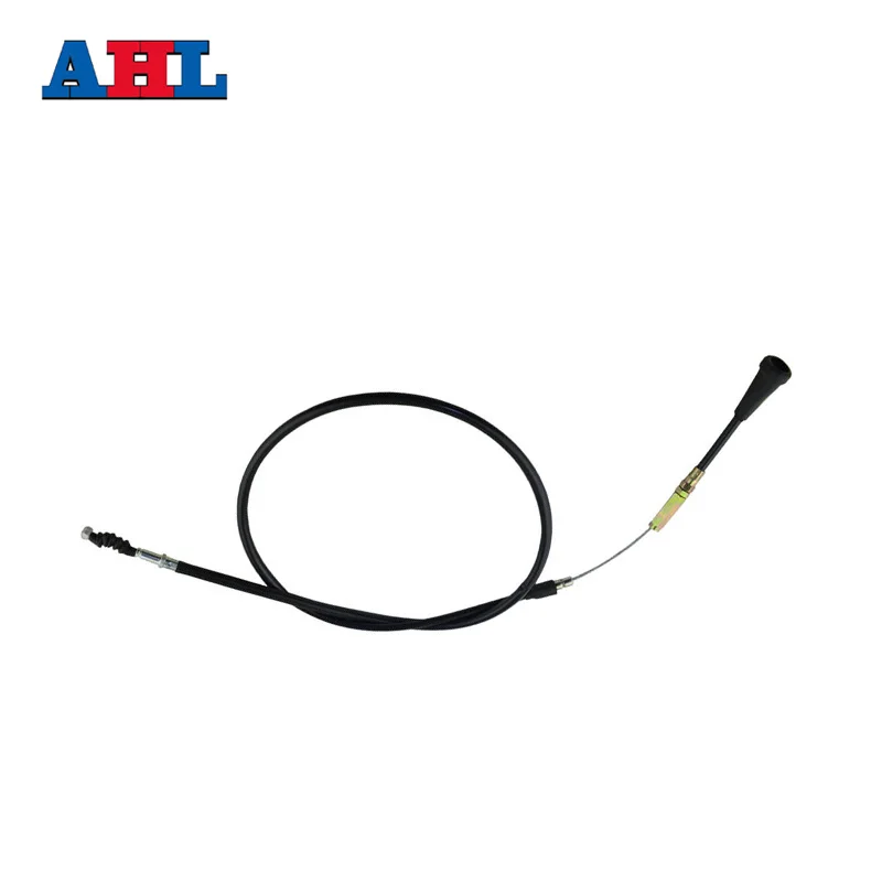 Motorcycle Accessories Clutch Control Cable Wire For SUZUKI Djebel 250 Djebel250 DR250 DRZ250 DR DRZ 250
Motorcycle Accessories Clutch Control Cable Wire For SUZUKI Djebel 250 Djebel250 DR250 DRZ250 DR DRZ 250
