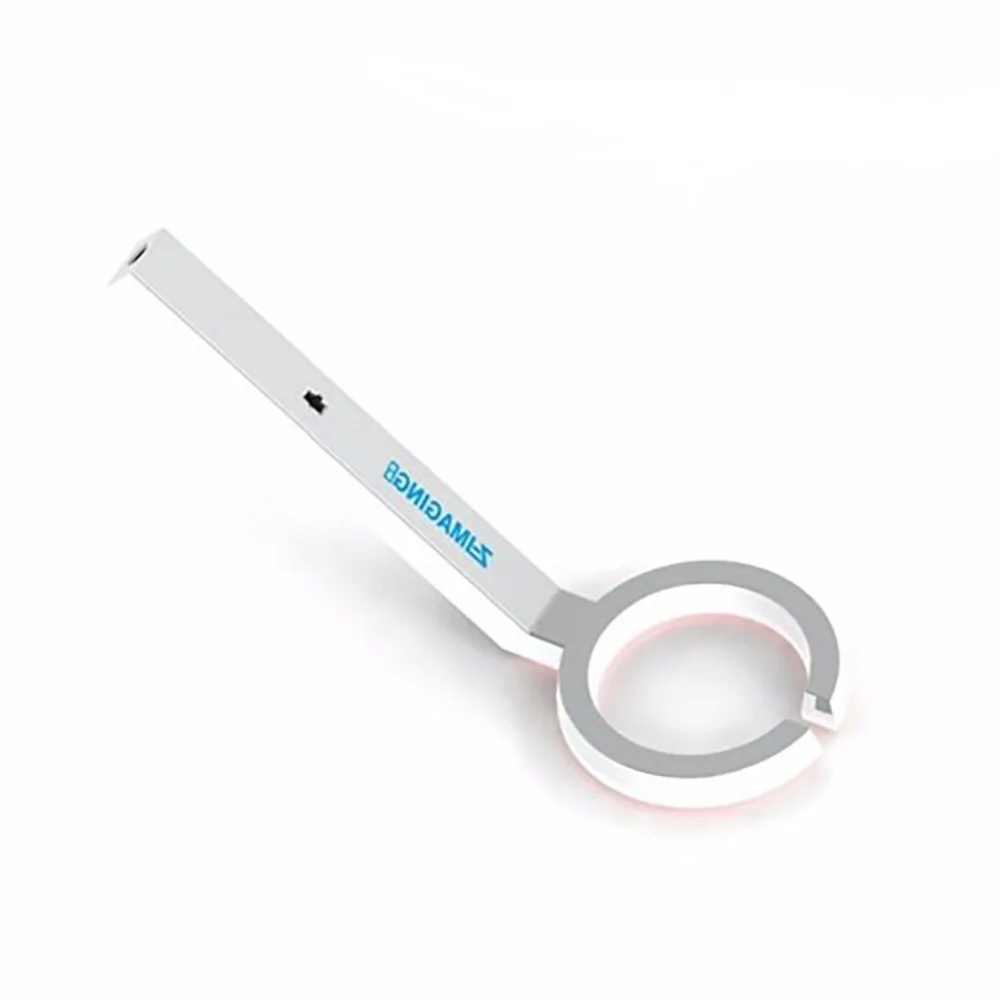 Z-IMAGING ZY725 Infrared Vein Finder Viewer Handheld Adults Children Handy Efficiency Vein Locator,Vein display instrument
Z-IMAGING ZY725 Infrared Vein Finder Viewer Handheld Adults Children Handy Efficiency Vein Locator,Vein display instrument