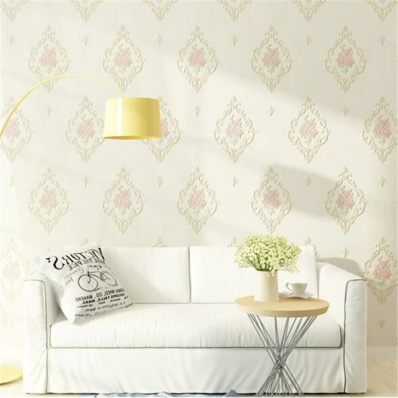wellyu New high-end Rural wallpaper TV background wall обои non-woven wallpaper living room bedroom wall paper Papel de parede
wellyu New high-end Rural wallpaper TV background wall обои non-woven wallpaper living room bedroom wall paper Papel de parede