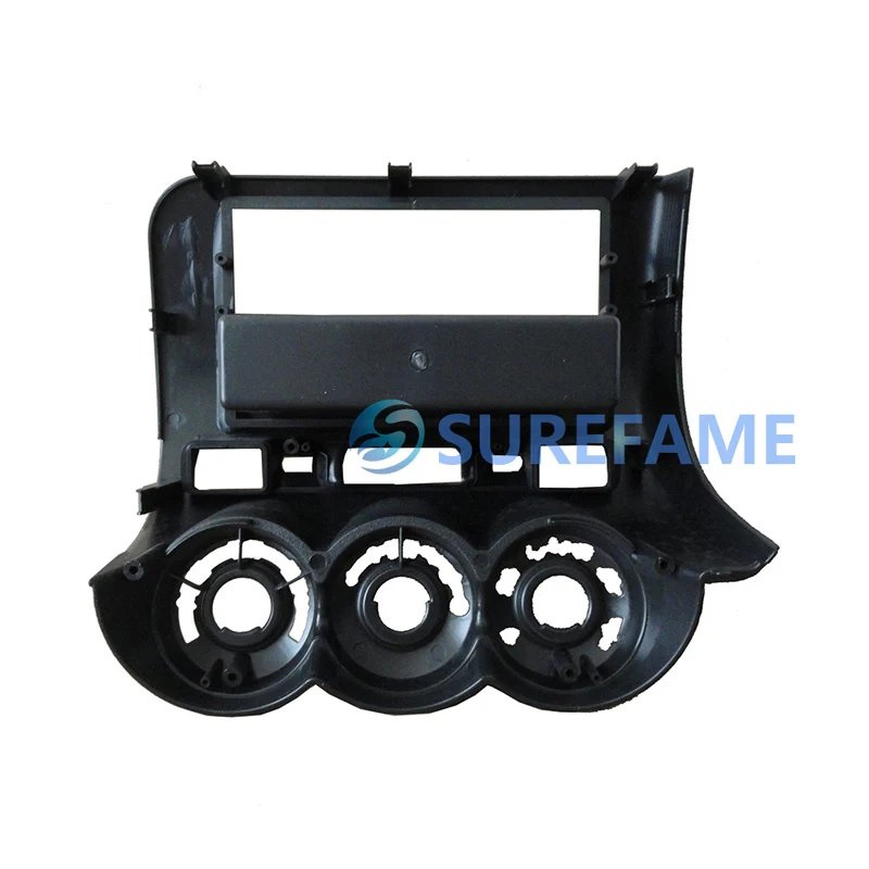 HO031P RHD 2