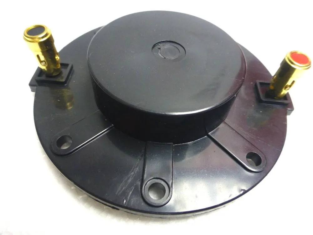 FREE SHIPPING!!!Replacement Diaphragm for Cerwin Vega CD44C Driver COMP00003 | Электроника