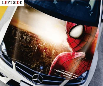 LEFT SIDE Car Stickers HD Inkjet Figure Vinyl Car Styling Covers Stickers Car Sticker Customize the Size to Suit All Vehicles
LEFT SIDE Car Stickers HD Inkjet Figure Vinyl Car Styling Covers Stickers Car Sticker Customize the Size to Suit All Vehicles