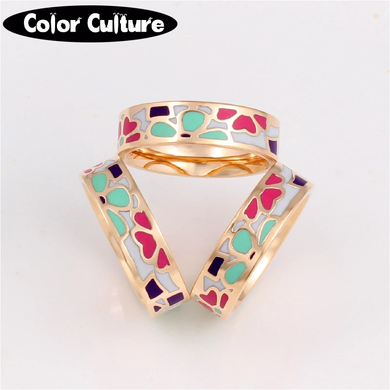 Dubai Jewelry Vintage Tricyclic Brooch Scarf Clips for Women Elegant Flower Color Enamel Scarf Buckle Scarf Tube
Dubai Jewelry Vintage Tricyclic Brooch Scarf Clips for Women Elegant Flower Color Enamel Scarf Buckle Scarf Tube