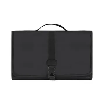 1pcs vacuum cleaner storage package for Dyson V6 V7 V8 DC62 suction head storage bag
1pcs vacuum cleaner storage package for Dyson V6 V7 V8 DC62 suction head storage bag