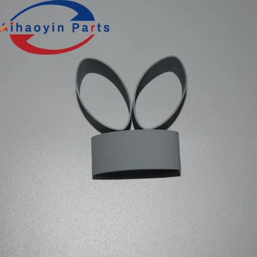 10* A806-1295 ADF Feed Belt for Ricoh Aficio 1060 1075 2051 2060 2075 MP 2550 4000 5000 6500 7000 MP2851 4000 5000 7500 8000
10* A806-1295 ADF Feed Belt for Ricoh Aficio 1060 1075 2051 2060 2075 MP 2550 4000 5000 6500 7000 MP2851 4000 5000 7500 8000
