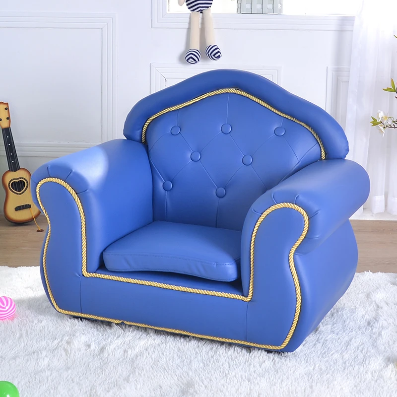 Children's sofa Single person cartoon small sofa Creative cute baby child chair Children reading sofa stool kid chair
Children's sofa Single person cartoon small sofa Creative cute baby child chair Children reading sofa stool kid chair
