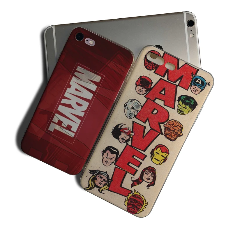 Marvel Superheroes The Avengers Unique Design Cover phone Case For iphone 6 6s 7 7plus 8 8plus 6plus phone coque
Marvel Superheroes The Avengers Unique Design Cover phone Case For iphone 6 6s 7 7plus 8 8plus 6plus phone coque