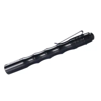 Mini Flashlight Waterproof LED 8000 Lumens Mini Penlight Focus Camping Flashlight Lamp
Mini Flashlight Waterproof LED 8000 Lumens Mini Penlight Focus Camping Flashlight Lamp