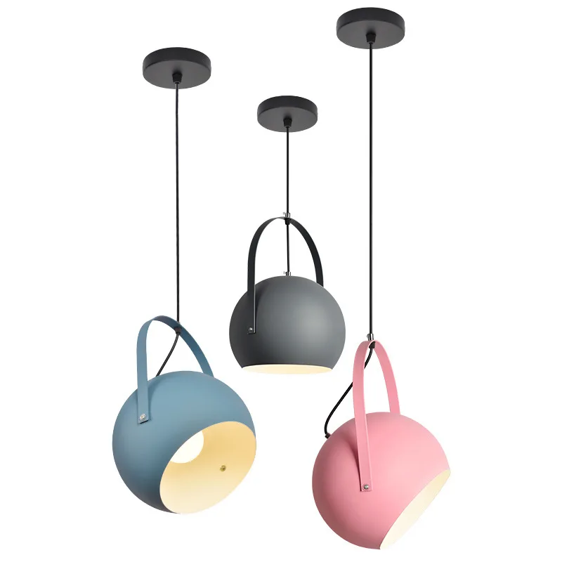 Nordic Style Creative Ceiling Light Decorative Lights For Living Room Modern Flush Mount Decorative Room Ceiling lamp
Nordic Style Creative Ceiling Light Decorative Lights For Living Room Modern Flush Mount Decorative Room Ceiling lamp