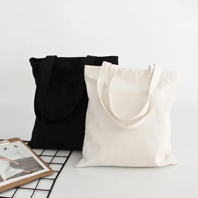 fashion women solid color hasp canvas shoulder bags 2018 winter new arrival soft zipper female students girls school handbags
fashion women solid color hasp canvas shoulder bags 2018 winter new arrival soft zipper female students girls school handbags