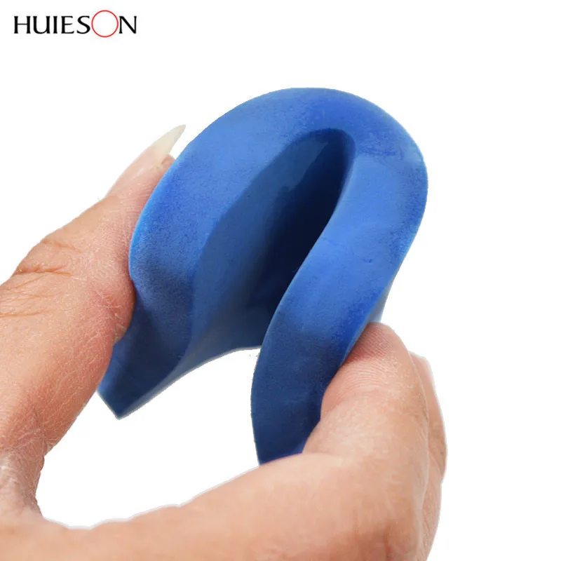 Huieson Professional Table Tennis Rubber Cleaner Water Aborbent Cleaning Sponge Table Tennis Racket Care Accessories
Huieson Professional Table Tennis Rubber Cleaner Water Aborbent Cleaning Sponge Table Tennis Racket Care Accessories