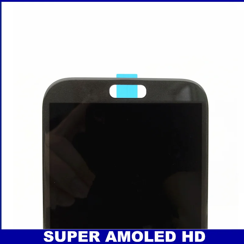 note 2 T889 n7100 screen