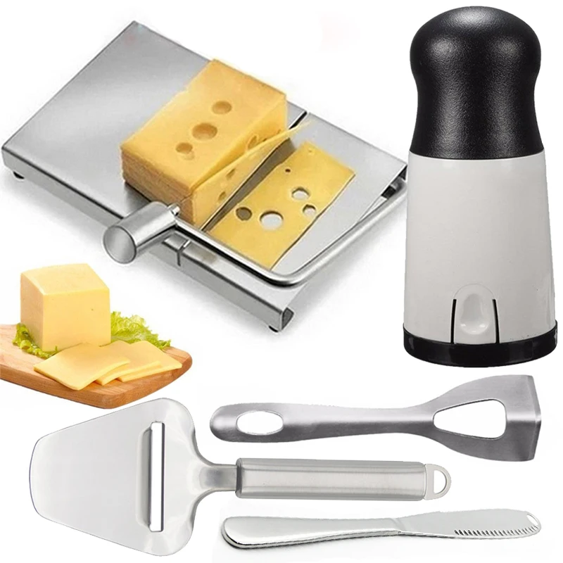 Cheese Grater Baking Tools Cheese Slicer Ralador Grater Cheese Grater Slicer Kitchen Gadgets For Kitchen Tools
Cheese Grater Baking Tools Cheese Slicer Ralador Grater Cheese Grater Slicer Kitchen Gadgets For Kitchen Tools