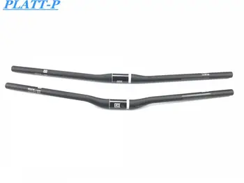 PLATT-P carbon handlebar mtb manillar de carbono mtb riser bar flat bar carbon manubrio mtb carbon UD gloss+Matte 3.18X580-760MM
PLATT-P carbon handlebar mtb manillar de carbono mtb riser bar flat bar carbon manubrio mtb carbon UD gloss+Matte 3.18X580-760MM