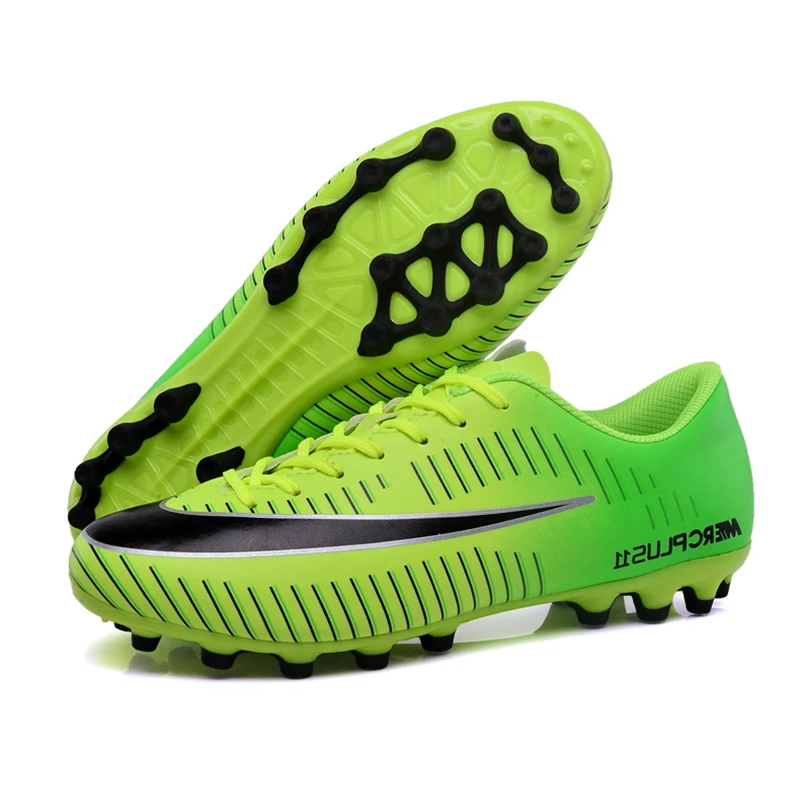 Football Shoes Voetbalschoenen New Football Boots Soccer Shoes Men Superfly Cheap For Sale Cleats Indoor Chaussures De Tf/fg
Football Shoes Voetbalschoenen New Football Boots Soccer Shoes Men Superfly Cheap For Sale Cleats Indoor Chaussures De Tf/fg
