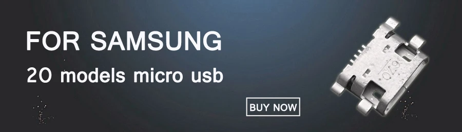 22 samsung