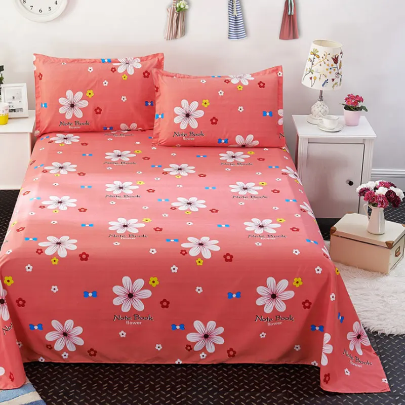 New Blue Flower Bed Cover Printed Bed Sheet Skin Care Bed Textile Bedding Linens Fitted Sheet for Queen King Size Mattress Cover
New Blue Flower Bed Cover Printed Bed Sheet Skin Care Bed Textile Bedding Linens Fitted Sheet for Queen King Size Mattress Cover