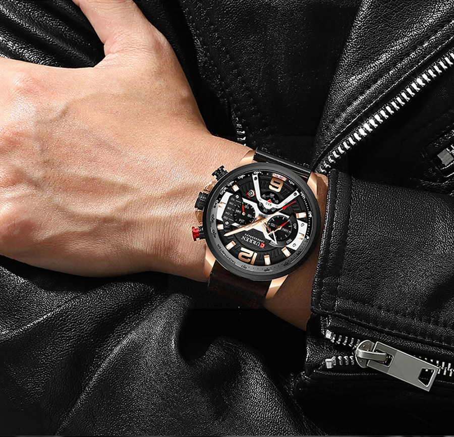 Mens Watches (14)