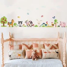 Buy Pig Bedroom Decor Online Buy Pig Bedroom Decor At A