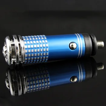 12V Car Air Purifier Universal Mini Auto Car Fresh Air Anion Ionic Purifier Oxygen Bar Ozone Ionizer Cleaner Air Humidifier
12V Car Air Purifier Universal Mini Auto Car Fresh Air Anion Ionic Purifier Oxygen Bar Ozone Ionizer Cleaner Air Humidifier