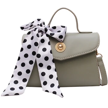 Elegant Female Ribbon Bow Tote Bag 2019 Fashion New High Quality PU Leather Women's Designer Handbag Lock Shoulder Messenger Bag
Elegant Female Ribbon Bow Tote Bag 2019 Fashion New High Quality PU Leather Women's Designer Handbag Lock Shoulder Messenger Bag