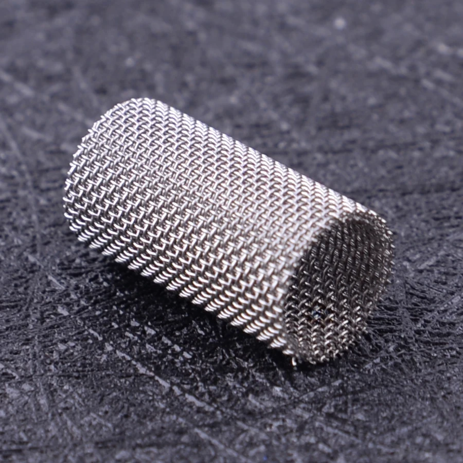 beler Glow Stainless Steel Pin Plug Burner Strainer Filter Screen Felts Mesh Fit For Eberspacher Airtronic Heater 252069100102
beler Glow Stainless Steel Pin Plug Burner Strainer Filter Screen Felts Mesh Fit For Eberspacher Airtronic Heater 252069100102