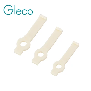 10pcs Fixing LED Strip Mounting Clip 8mm 10mm 12mm for Non-waterproof LED Strip Light 3528 5050 5630 5730 RGBW fixing connector
10pcs Fixing LED Strip Mounting Clip 8mm 10mm 12mm for Non-waterproof LED Strip Light 3528 5050 5630 5730 RGBW fixing connector
