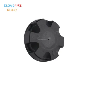 17117639020 Radiator Coolant Overflow Recovery Expansion Tank Cap For BMW E90 325i 330i 2006 2007 E92 328i 335i 2007-2009
17117639020 Radiator Coolant Overflow Recovery Expansion Tank Cap For BMW E90 325i 330i 2006 2007 E92 328i 335i 2007-2009