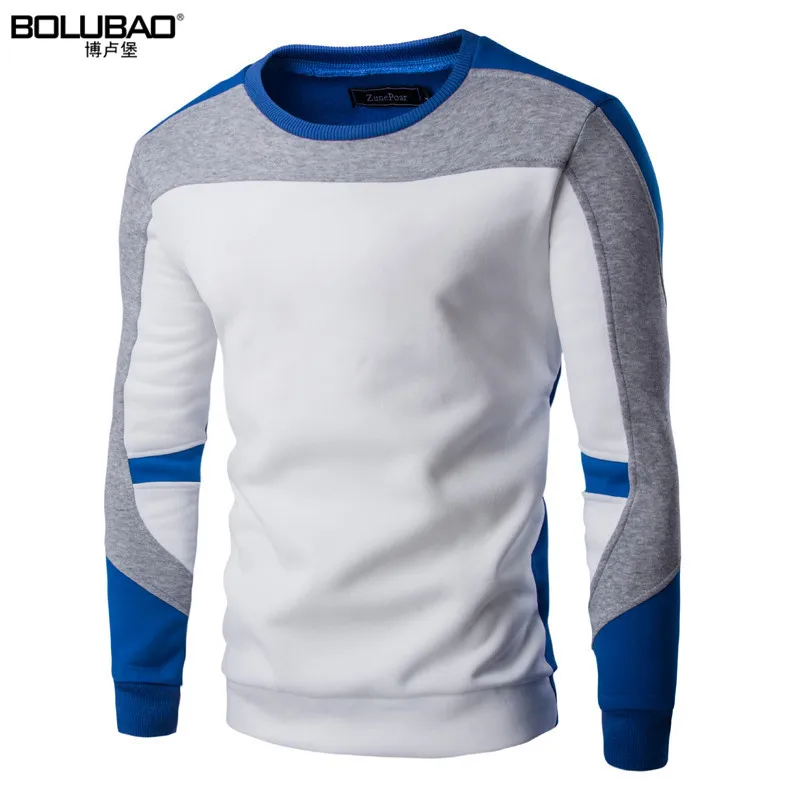 2017 New Arrival Spring Hoodie Sweatshirt Men Fashion Quality Cotton Hoodies Men Casual Sweatshirt Male Size M-2XL
2017 New Arrival Spring Hoodie Sweatshirt Men Fashion Quality Cotton Hoodies Men Casual Sweatshirt Male Size M-2XL