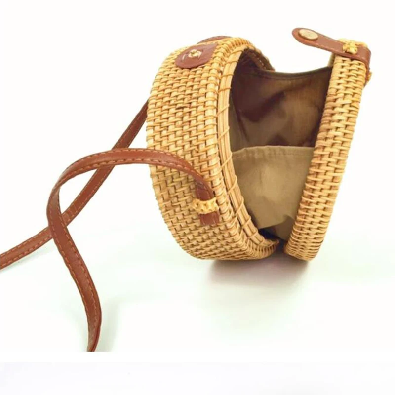 Sac à main boho Sac à main boho