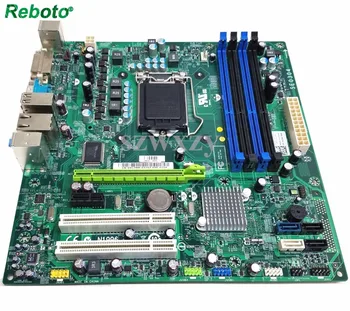 High Quality For Dell Precision T1500 Desktop Motherboard XC7MM CN-0XC7MM LGA 1156 DDR3 Full Tested
High Quality For Dell Precision T1500 Desktop Motherboard XC7MM CN-0XC7MM LGA 1156 DDR3 Full Tested