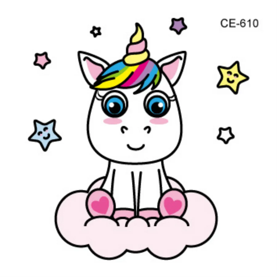 1pcs Party Ball Bar Lovely Unicorn Sticker Nail Art Sticker Color Glitter Flower Water Decal Slider Wraps Decor Manicure CE610
1pcs Party Ball Bar Lovely Unicorn Sticker Nail Art Sticker Color Glitter Flower Water Decal Slider Wraps Decor Manicure CE610
