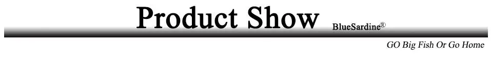 product show1