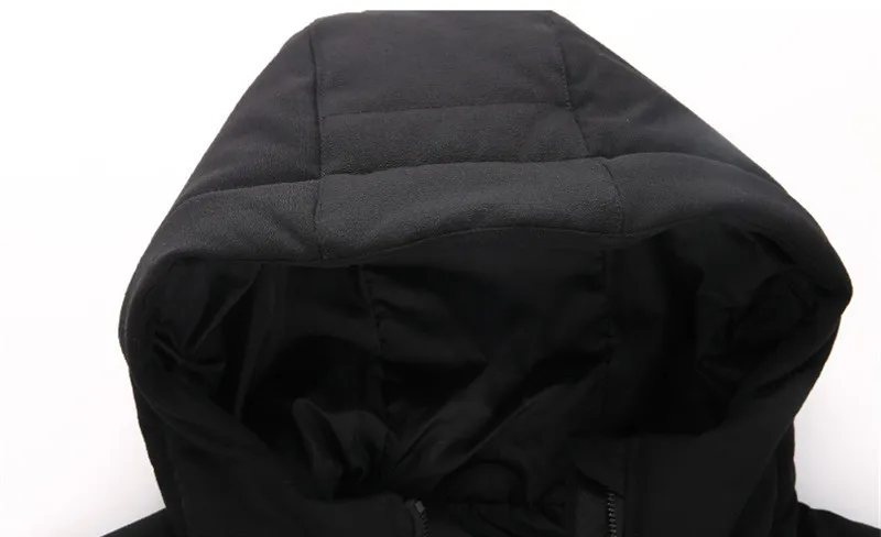 TB2BfNuXo6FK1Jjy0FlXXXntVXa_!!3077047780