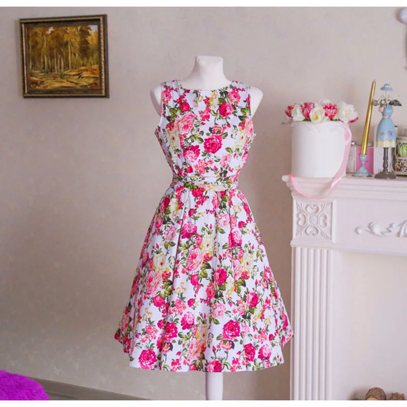 UT8..qYX9JaXXagOFbX6.jpg_640x10000