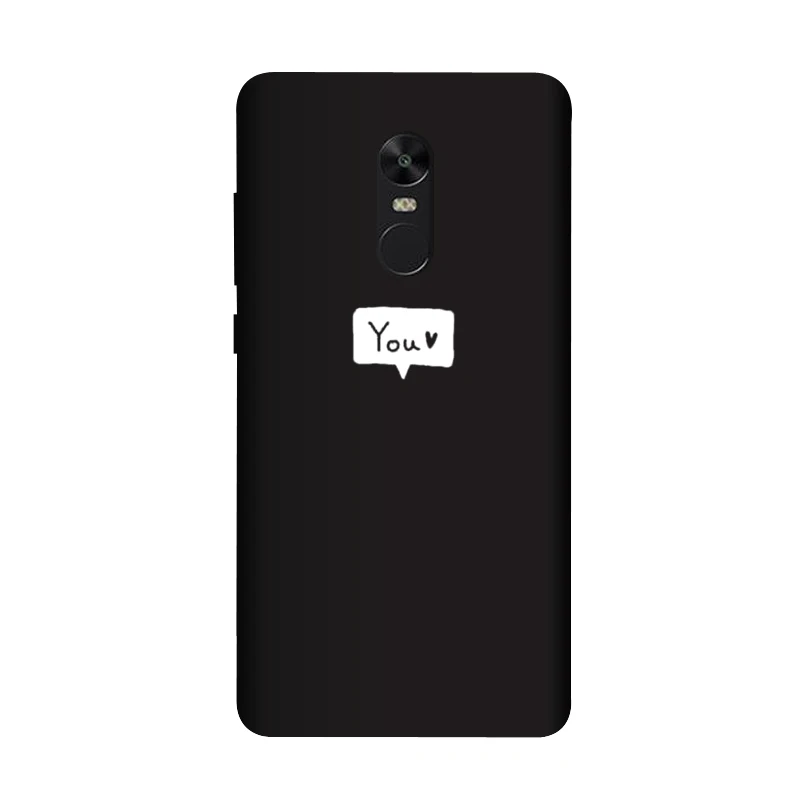 redmi note4-16