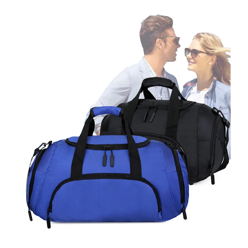 Limited Hot Sports Bag Training Gym Bag Men Woman Fitness Bags Durable Multifunction Handbag Outdoor Sporting Tote For Malet
Limited Hot Sports Bag Training Gym Bag Men Woman Fitness Bags Durable Multifunction Handbag Outdoor Sporting Tote For Malet