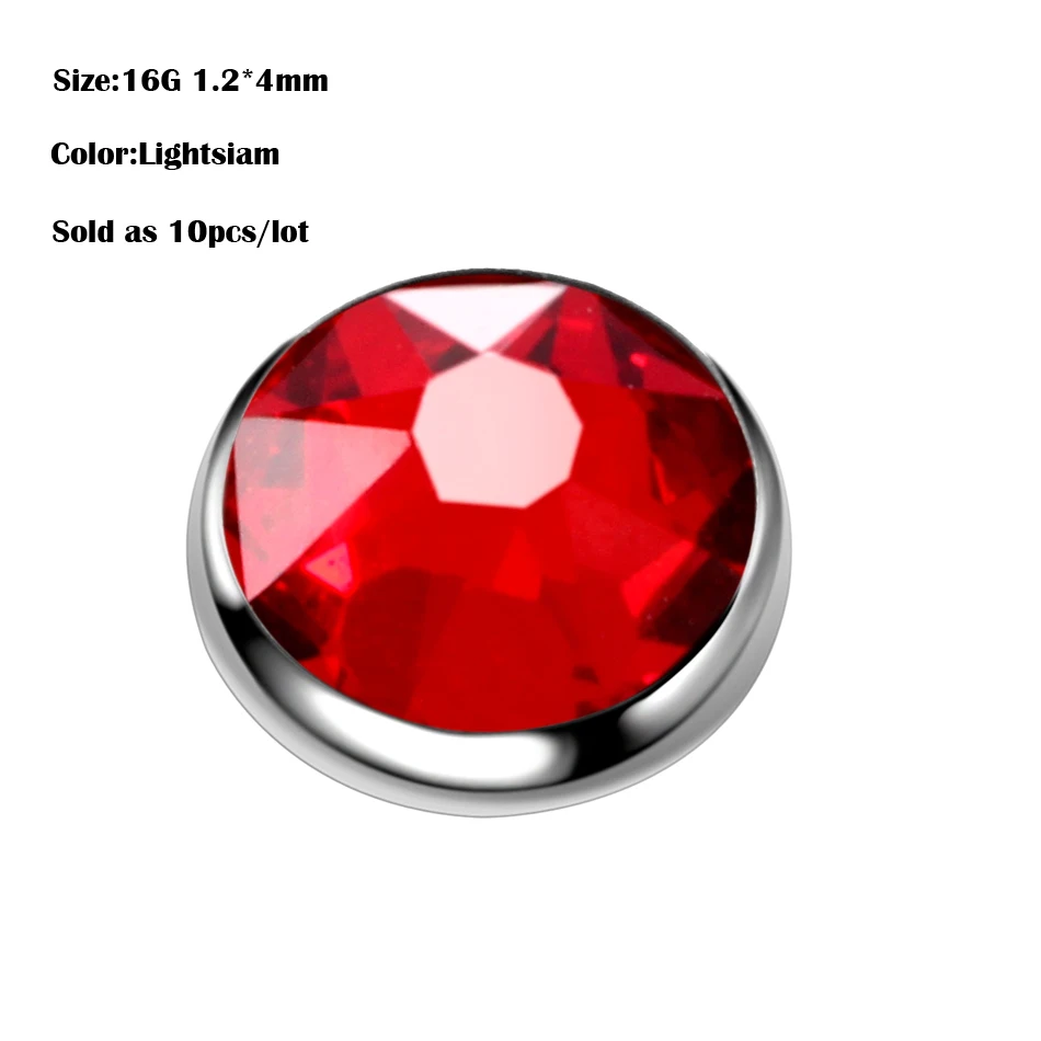 T0314x10
