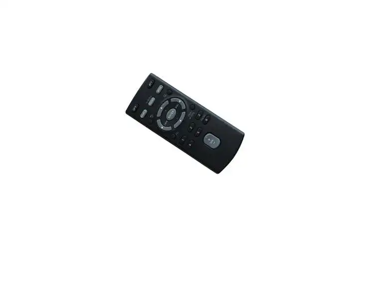 Пульт дистанционного управления для Sony CDX-GT500US CDX-GT500U CDX-GT490US CDX-GT450U AM Compact Disc Player
Пульт дистанционного управления для Sony CDX-GT500US CDX-GT500U CDX-GT490US CDX-GT450U AM Compact Disc Player
