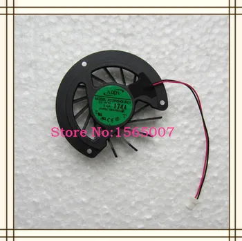 For HP Pvilion DV4 DV4-1000 CQ40 CQ45 original laptop CPU FAN cooling fan
For HP Pvilion DV4 DV4-1000 CQ40 CQ45 original laptop CPU FAN cooling fan