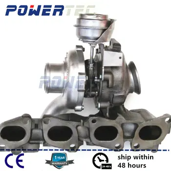 complete turbine turbo GT1749MV 766340 For Fiat Croma II / Saab 9-3 II 1.9 JTD 110 KW / 150 HP Z19DTH 2005- 755046 849348
complete turbine turbo GT1749MV 766340 For Fiat Croma II / Saab 9-3 II 1.9 JTD 110 KW / 150 HP Z19DTH 2005- 755046 849348