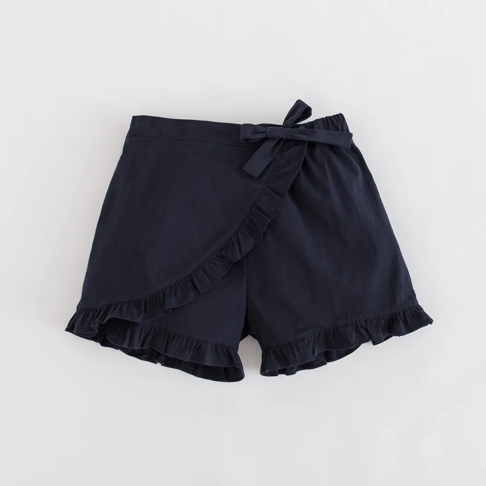 2019 summer girls ruffle shorts casual children clothing For 2 3 4 6 8 Yrs Toddler kids cotton shorts for baby girl clothes
2019 summer girls ruffle shorts casual children clothing For 2 3 4 6 8 Yrs Toddler kids cotton shorts for baby girl clothes