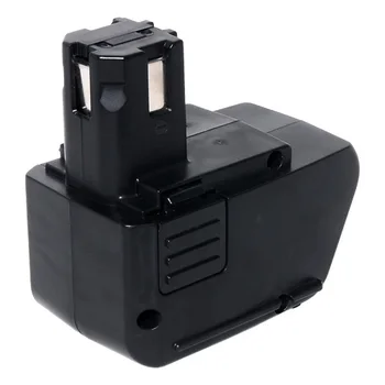 power tool battery Hil 9.6A 2000mAh Ni-cd 315078 315079 334584 21835001 BP10 SBP10 SFB105 BD2000,SB10,SF100-A
power tool battery Hil 9.6A 2000mAh Ni-cd 315078 315079 334584 21835001 BP10 SBP10 SFB105 BD2000,SB10,SF100-A