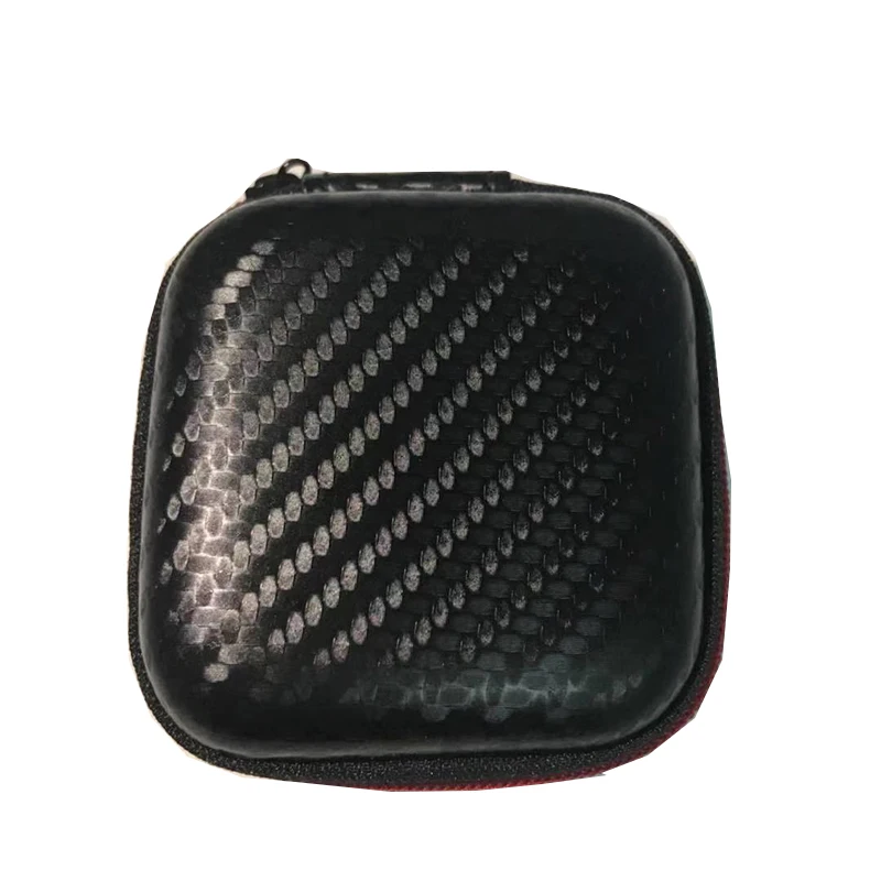 AOSANG Protable Case For Earphone Headphones Mini Zipper Storage Box Hard Bag Headset Case for Charger Data line Headset Bag
AOSANG Protable Case For Earphone Headphones Mini Zipper Storage Box Hard Bag Headset Case for Charger Data line Headset Bag