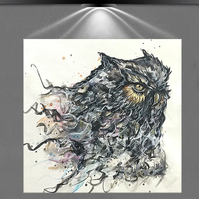 Oil painting On Canvas Wall Pictures Paintings For Living Room Wall Art Canvas Pop art eagle modern abstract hand painted
Oil painting On Canvas Wall Pictures Paintings For Living Room Wall Art Canvas Pop art eagle modern abstract hand painted