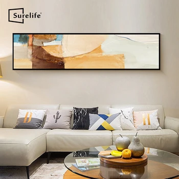 Abstract Marble Texture Canvas Painting Poster Print Wall Art Pictures for Sofa Background Bedroom Home Decor
Abstract Marble Texture Canvas Painting Poster Print Wall Art Pictures for Sofa Background Bedroom Home Decor
