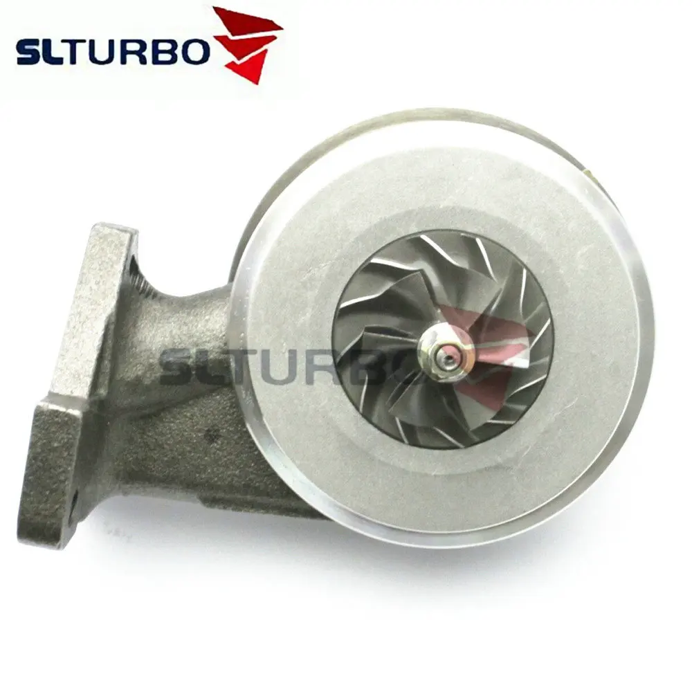 Turbocharger core repair kit 729325-5003S for VW T5 Transporter 2.5TDI 130 HP 96 Kw AXD - 070145701KX cartridge turbine CHRA NEW
Turbocharger core repair kit 729325-5003S for VW T5 Transporter 2.5TDI 130 HP 96 Kw AXD - 070145701KX cartridge turbine CHRA NEW