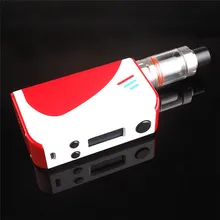 HTB1glr7aOCYBuNkHFCcq6AHtVXaM