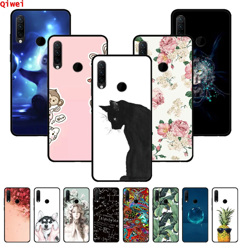 For Lenovo Z6 Lite Z6lite L3811 Case Cover Black Silicone Soft Painted Phone Cases For Fundas Lenovo Z6 Lite Case Z 6 Lite Capas
For Lenovo Z6 Lite Z6lite L3811 Case Cover Black Silicone Soft Painted Phone Cases For Fundas Lenovo Z6 Lite Case Z 6 Lite Capas